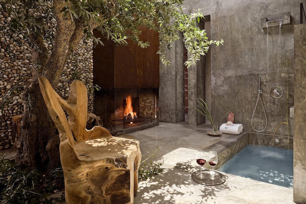 Areias Do Seixo Charm Hotel & Residences A dos Cunhados Room photo